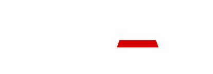 Elevate Management Group Mobile Logo